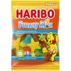 Haribo - האריבו פאני בצורות שונות 185g טבעוני