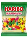 Haribo - האריבו ואקלגייסטר גרסת האלווין 160g
