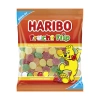 Haribo - האריבו פרוכט פיליפ בטעמי פירות 160 גרם