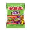 Haribo - האריבו נחשים תאומים 154 גרם
