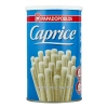 Caprice – גליליות במילוי קרם וניל 250g