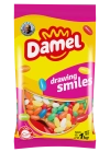 דאמל סוכריות גומי מיקס 1 ק