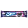 Oreo – עוגיות סנדוויץ' אוסטרלי בטעם שוקולד 110g