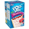 Pop Tarts - פופ טארטס בטעם ריבת פטל - 384g