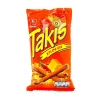 טאקיס חטיף על בסיס תירס בטעם נאצ'ו 90g Takis
