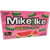 mike and lke בטעם אבטיח חמוץ 120G