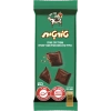 טבלת שוקולד טורטית 100g