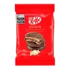 עוגיית אלפחורס קיט קט 40g