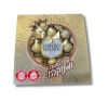 פררו רושר גרסת ראש השנה 300g