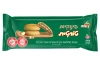 עלית - פינוקיות טורטית 200g