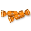 סוכריות טופי דבש - Pallas Toffees 1 kg (העתק)