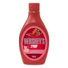 סירופ הרשיז תות Hershey's 623ML