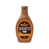 סירופ הרשיז קרמל Hershey's 623ML