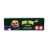 רבע לשבע סנדוויץ עוגיות 100g