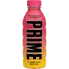 משקה פריים בטעם תות בננה 500ml