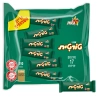 חטיפי עלית מיני טורטית 390g