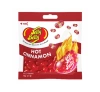 Jelly Belly - ג'לי בלי בטעם קינמון בחריפות מעודנת 70g