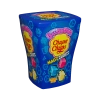 Chupa Chups -מסטיקים בצורת קוביות 86g