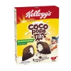 Kellogg’s - דגני בוקר כריות שוקולד 350g