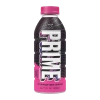 משקה פריים  פריים איקס של קיי אס איי 500ml