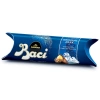 פרלין שוקולד מריר ממולא באגוז לוז וקרם קקאו Baci 37.5g