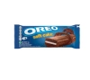 אוראו - עוגה רכה 16g oreo soft cake