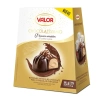 VALOR - בונ' ללא סוכר 200g