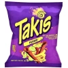 Takis בטעם צ'ילי חריף וליים 92g