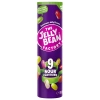 סוכ' ג'לי חמוצות במגוון טעמים 90g