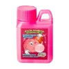 מסטיק אבקה בטעם תותי פרוטי חמוץ 50g