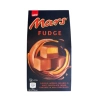 Mars - פאדג' מארס מצופה שוקולד 110g
