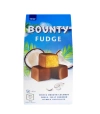 Bounty - פאדג' באונטי מצופה שוקולד 110g