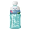 משקה בטעם קוביות ג'לי קוקוס MOGU MOGU 320ML