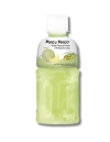 משקה בטעם מלון MOGU MOGU 300ML