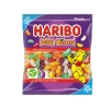 Haribo - ג'לי בינס 140g