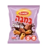 אסם במבה בראוניז 150g