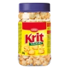 קרקר מיני Krit 350g