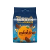 שוקולד תפוז מיני TERRY'S 95g