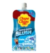 Chupa Chups - סקווזי להקפאה ללא תוספת סוכר 250ml