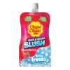 Chupa Chups - סקווזי להקפאה ללא תוספת סוכר 250ml