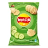 Lay's צ'יפס מלפפון 70g