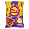 Lay's צ'יפס קבב כבש 70g