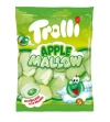 טרולי - מרשמלו תפוח במילוי פירות 150g