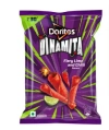 דוריטוס דינמיט טאקיז 48g