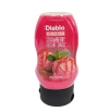 DIABLO סירופ תות ללא סוכר 290g