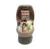 DIABLO סירופ שוקולד ללא סוכר 290g