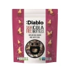 DIABLO גומי קולה ללא סוכר 75g