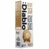 DIABLO עוגיות אגוזים ושוקלד ללא סוכר 135g