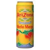 Arizona משקה אריזונה פחית מנגו 680 מ
