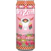 Arizona משקה אריזונה בטעם קווי תות 591 מ